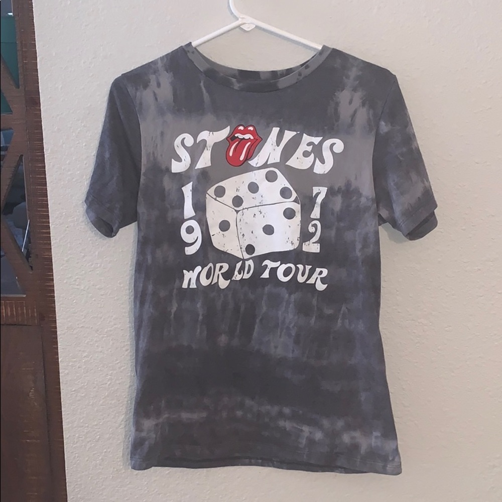 Rolling Stones T-Shirt